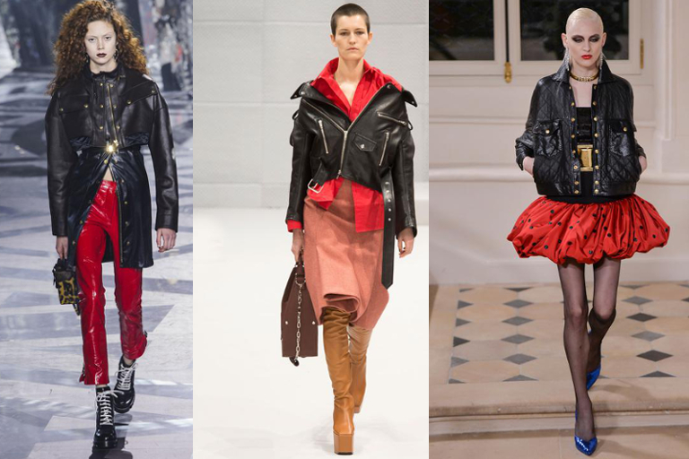 leather-jacket-red-trend