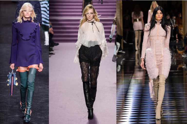 thigh-high-boots-trend
