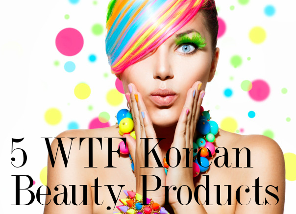wtf-korean-products1