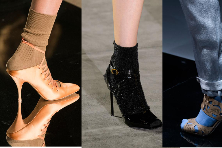 acc-sock-and-heel-trend