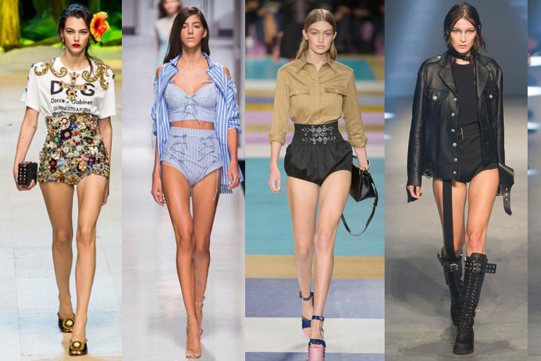 high-waisted-short-sorts-trend