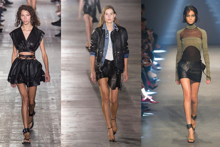 leather-trend