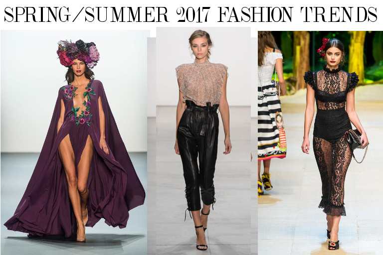 ss17-fashion-trends