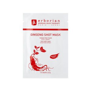 erborian-ginseng-shot-mask-15-grammes