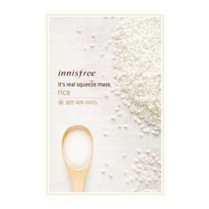 innisfree-it-s-real-squeeze-mask-rice-5ea