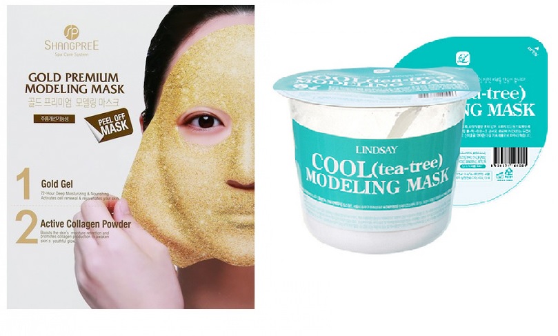 beautyclicklist-com-korean-rubber-masks